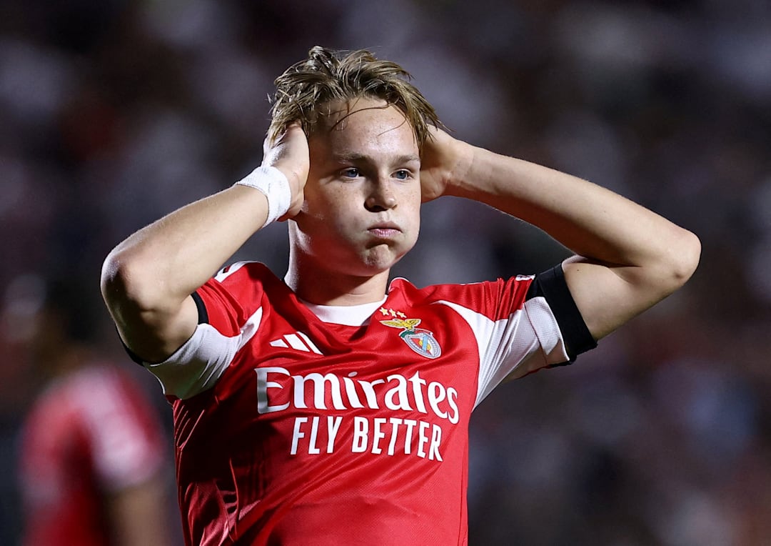 Andreas Schjelderup anker ikke dommen