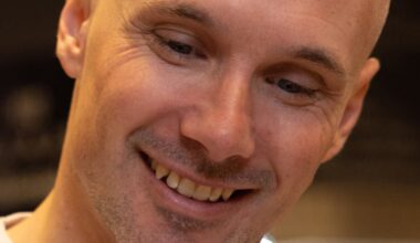 (+) Avslører klausul: – Jørgen er ettertraktet - framtidinord.no