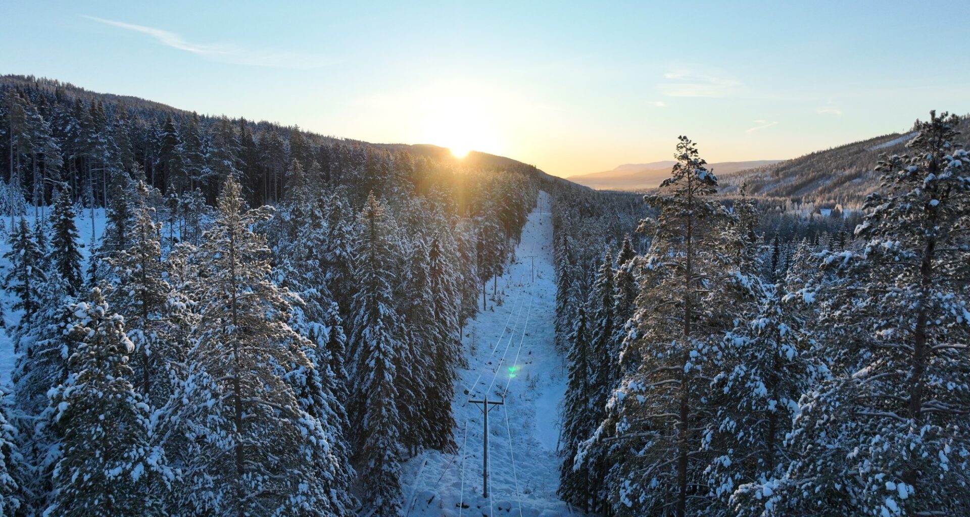 Uvær, Vind | Øker beredskapen etter oppjusterte farevarsler