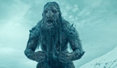 «Lange flate ballær» fra Trøndelag