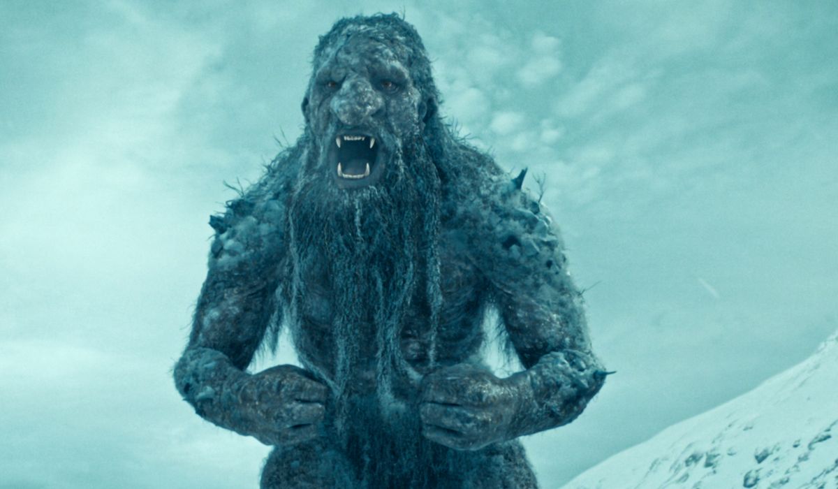 «Lange flate ballær» fra Trøndelag