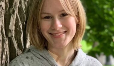 – Det føles så urettferdig