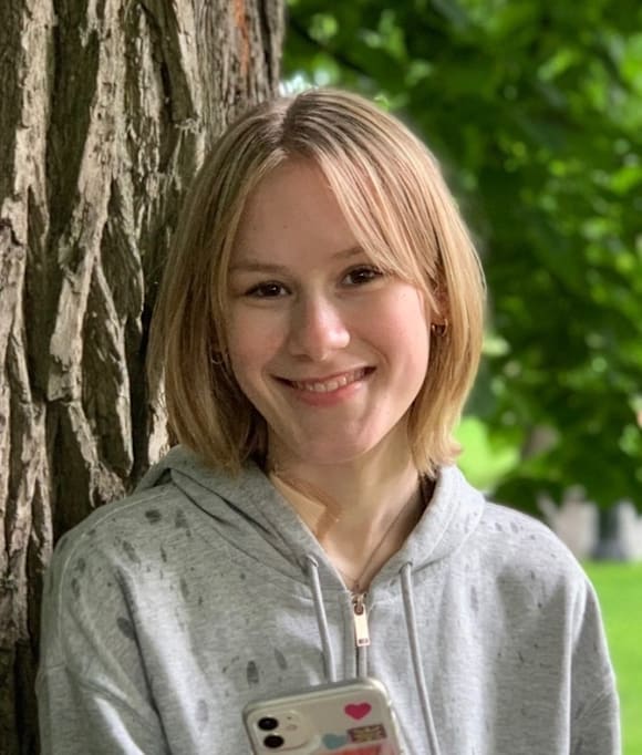 – Det føles så urettferdig