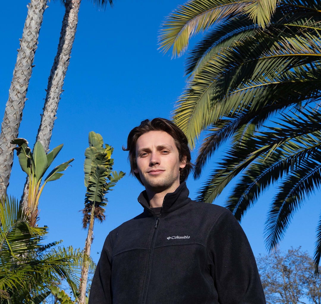 Nordmenn pågrepet av ICE: Rammes av nytt Trump-grep