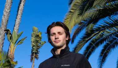 Nordmenn pågrepet av ICE: Rammes av nytt Trump-grep