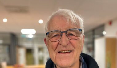 «Dette er ingen bærekraftig ordning»