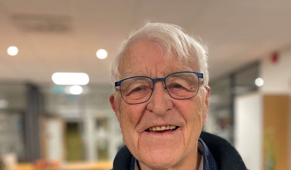 «Dette er ingen bærekraftig ordning»