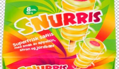 Coop tilbakekaller is på grunn av for mye melk: – Kan medføre alvorlig helsefare