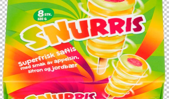 Coop tilbakekaller is på grunn av for mye melk: – Kan medføre alvorlig helsefare