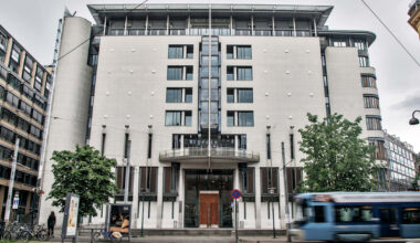 siste: Politiet: Ny pågripelse i drapsforbund-saken - VG