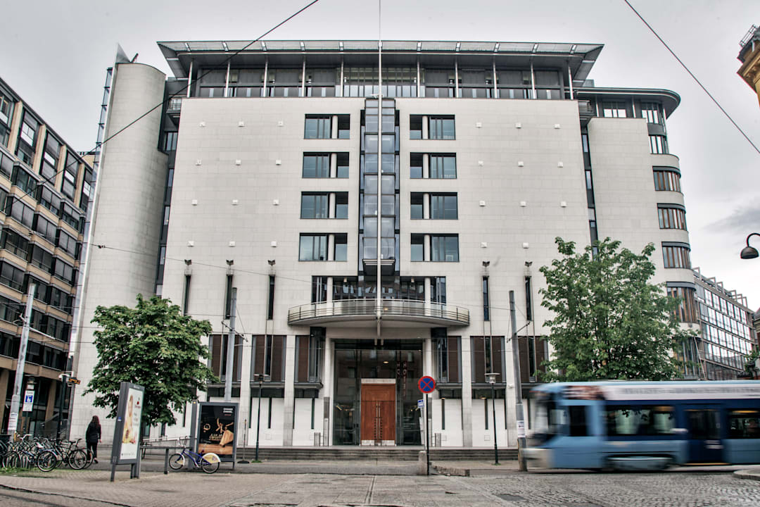 siste: Politiet: Ny pågripelse i drapsforbund-saken - VG