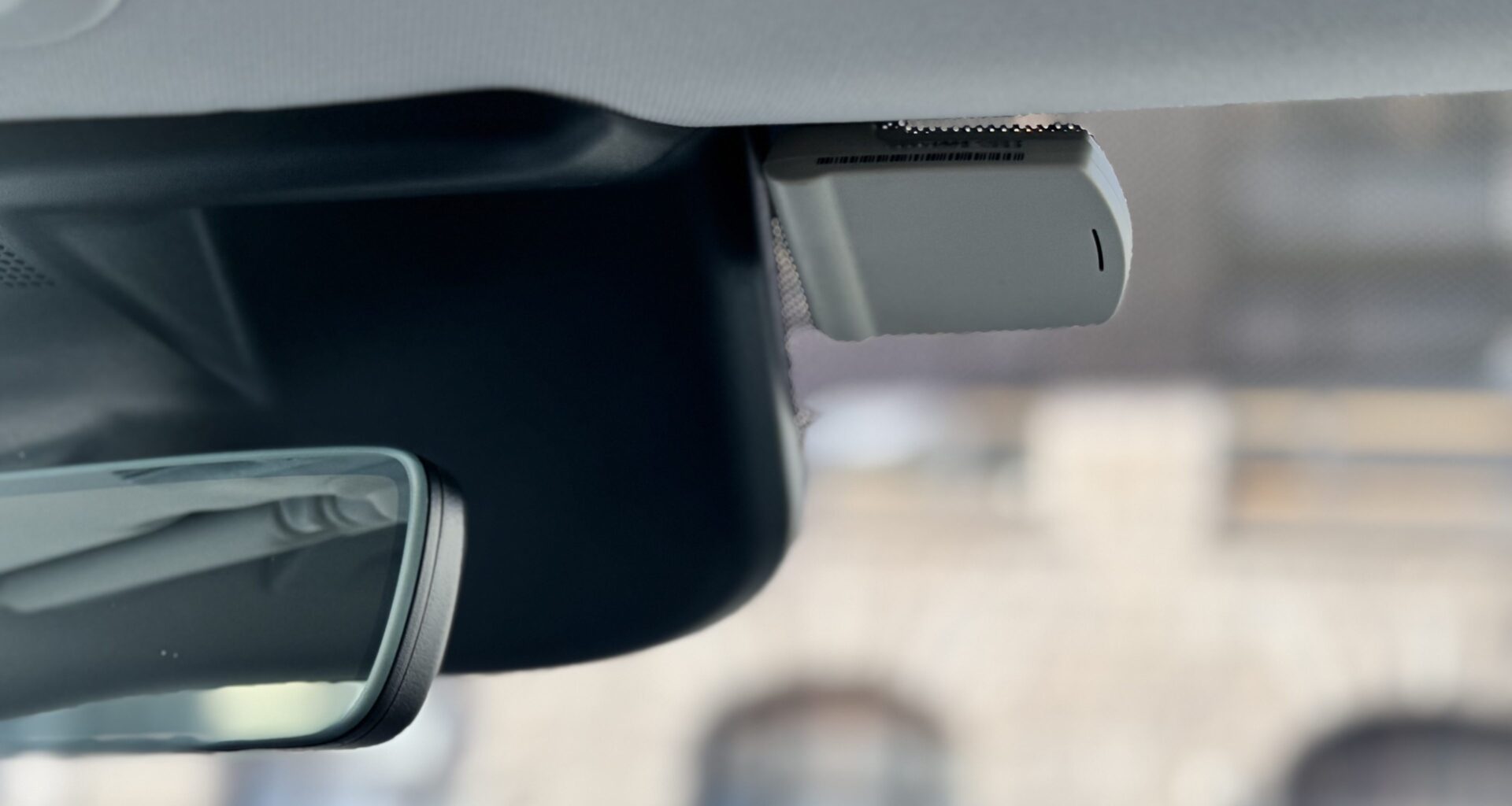 Dobbel bombrikke-regning fra nyttår