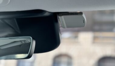 Dobbel bombrikke-regning fra nyttår