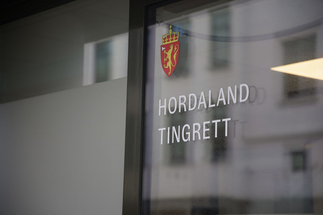 Mor frikjent for å ha forgiftet barnet sitt
