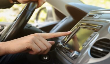 Nye regler rammer alle bilister i det nye året: Derfor blir det merkbart dyrere å eie bil