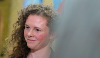 MDG bekrefter Ap-møte – åpner for nye veier til budsjett­avtale