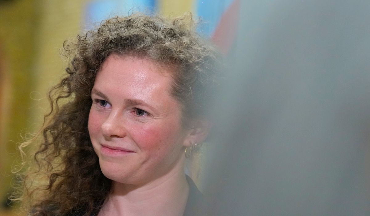 MDG bekrefter Ap-møte – åpner for nye veier til budsjett­avtale