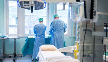 Færre dør før de fyller 70 – men nedgangen har bremset opp