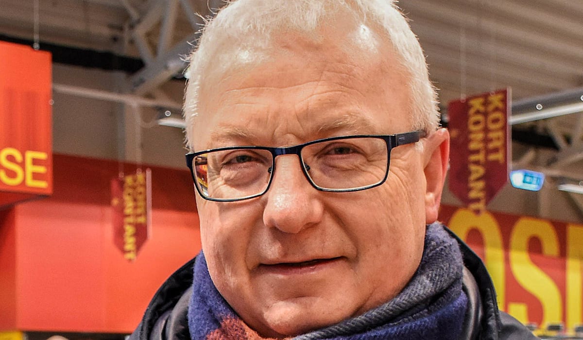 Slår seg sammen: – Utrolig viktig for folk over hele Norge - mn24.no