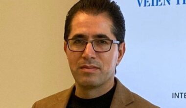 Æreskultur, Ekteskap | 13 år gammel kone på deltid