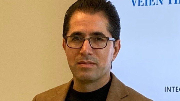 Æreskultur, Ekteskap | 13 år gammel kone på deltid