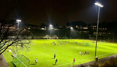 – Har ventet i 20 år