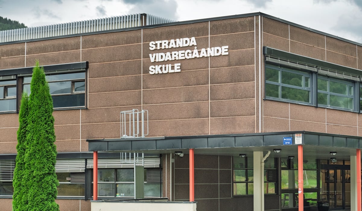 (+) Nå er skolenes skjebne avgjort - smp.no