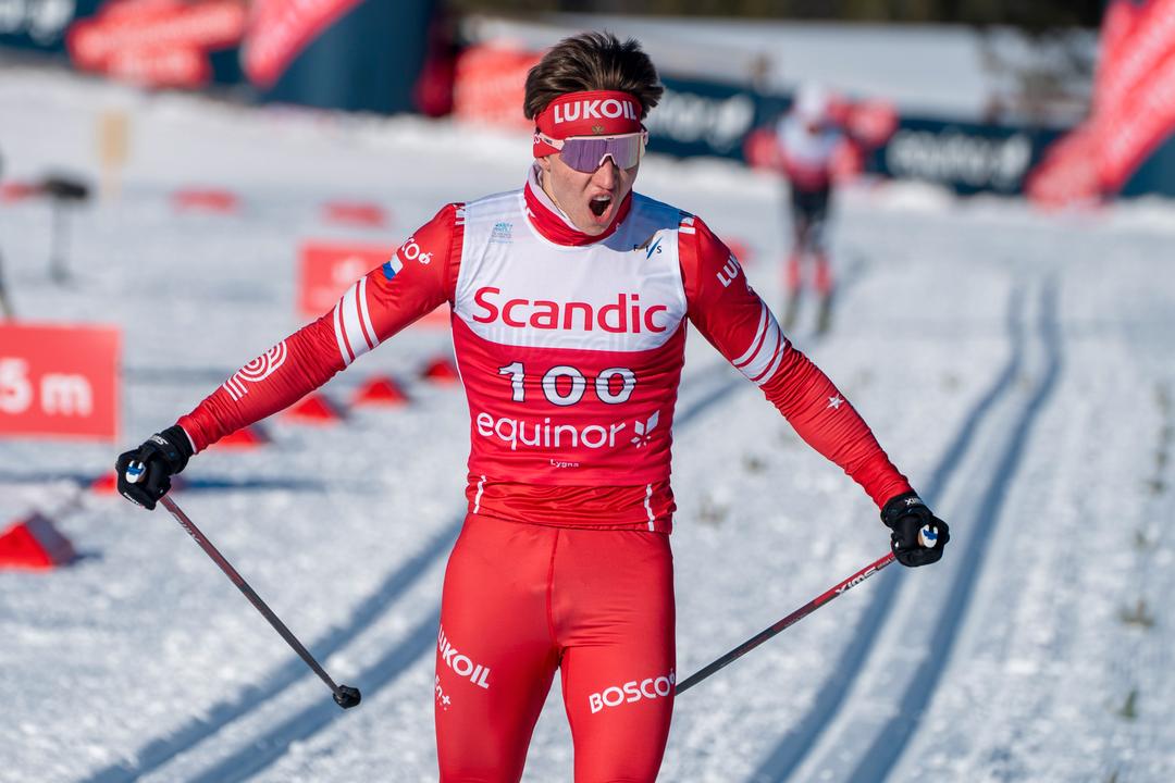 – Mye som er uklart