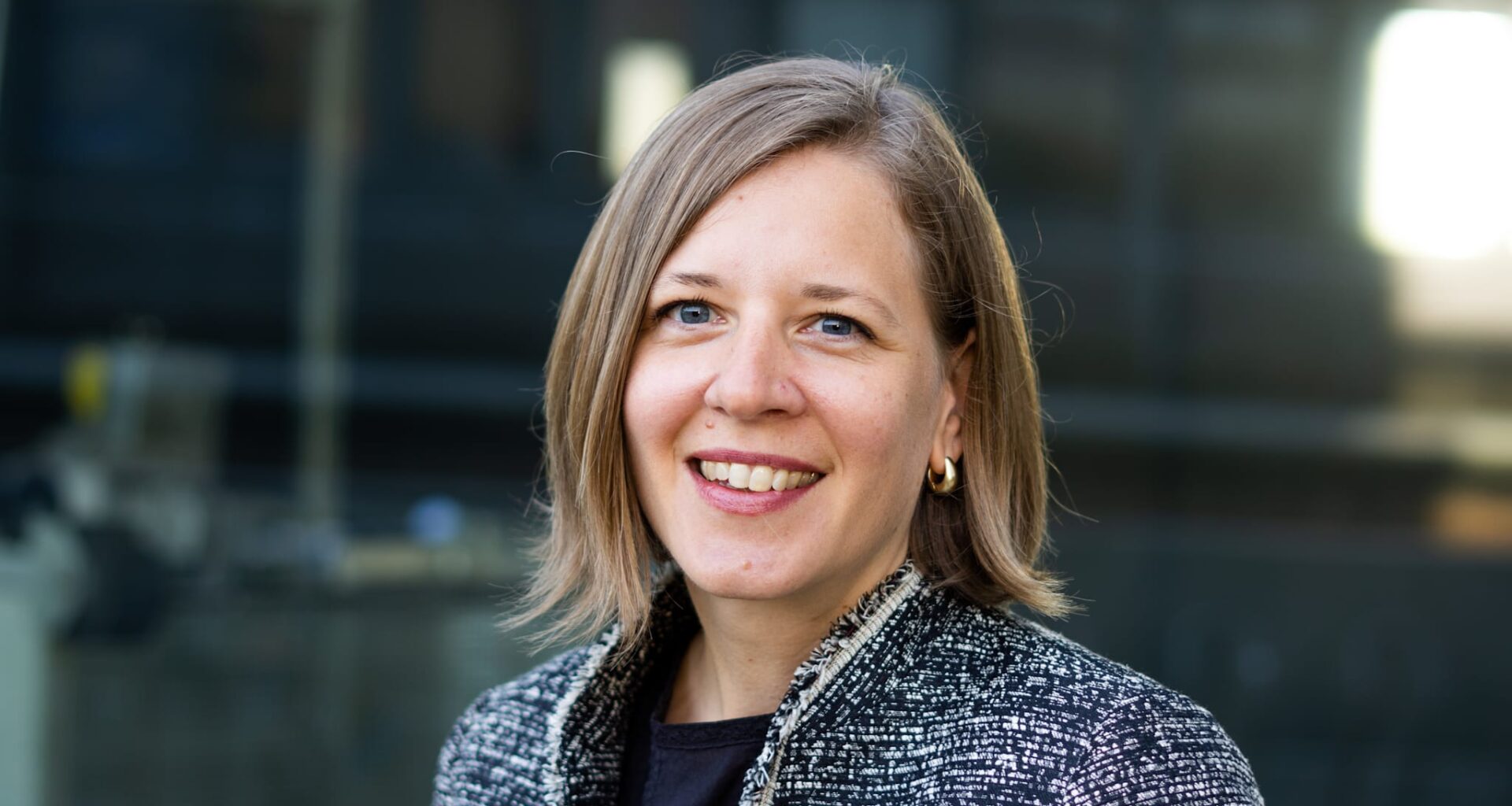 Kan den nye trenden gi bedre fordøyelse og tarmhelse? Det er et men, mener ernæringsfysiolog.