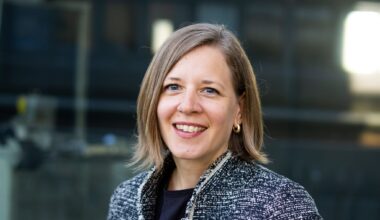 Kan den nye trenden gi bedre fordøyelse og tarmhelse? Det er et men, mener ernæringsfysiolog.