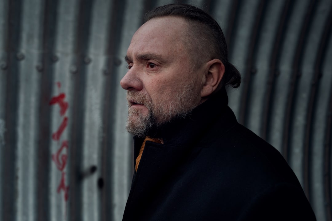 – Meldte fra om dette ikke var trygt.