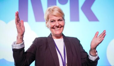 NRK skjønner ikke kritikken av NRK