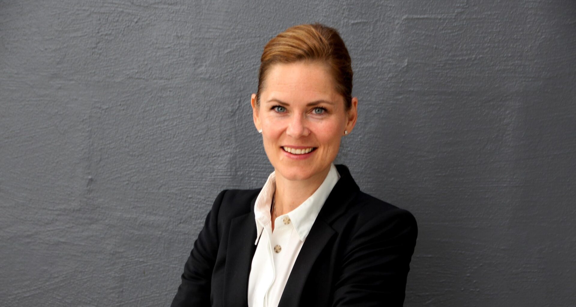 Mo Industripark, Industri | Hun blir ny styreleder i MIP: – Gleder meg til å lære mer om prosjektene