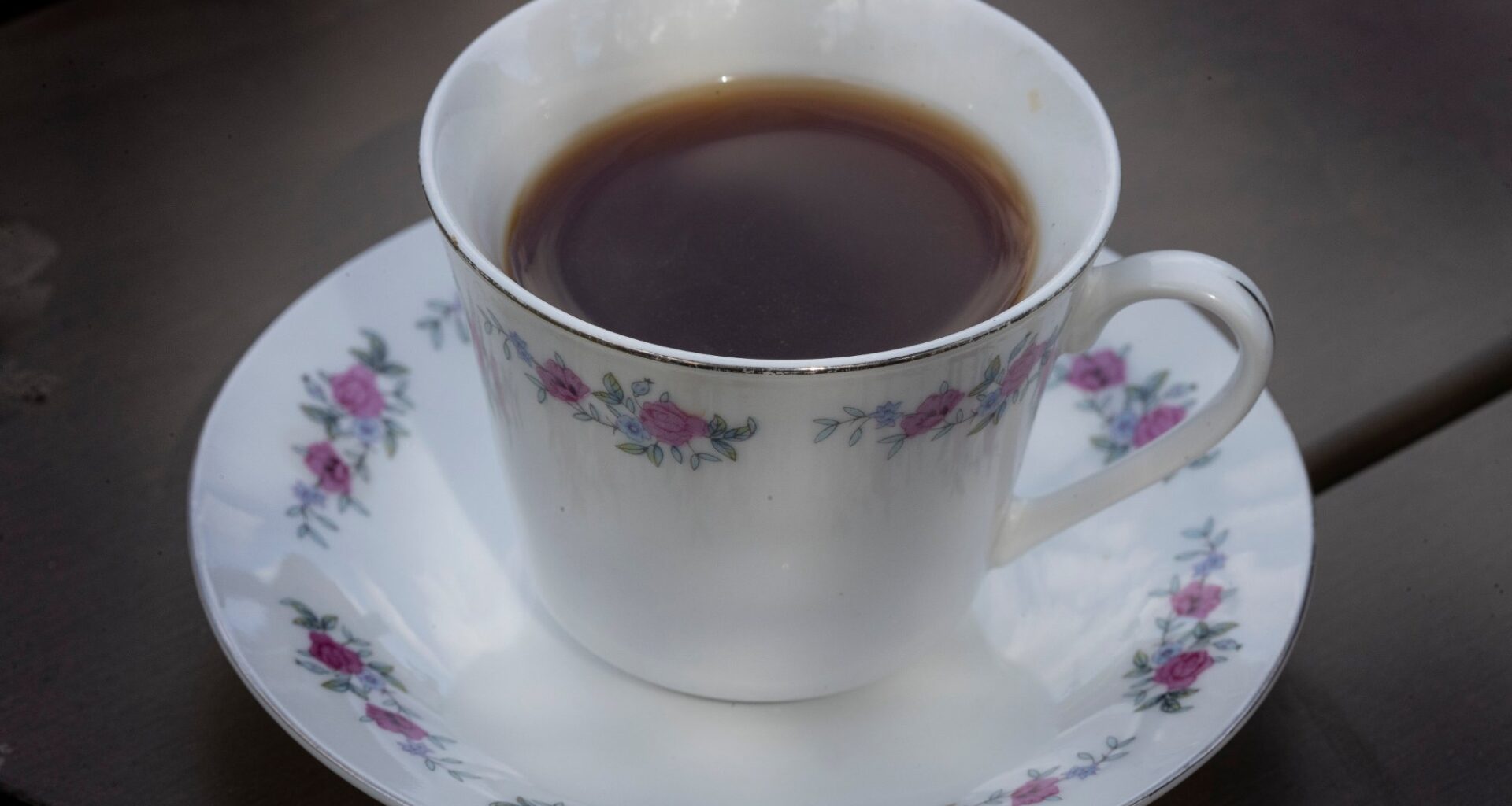 Færder kommune, Tønsberg | Slutt på gratis kaffe i Færder kommune