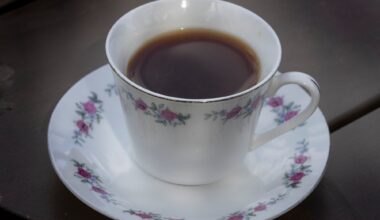 Færder kommune, Tønsberg | Slutt på gratis kaffe i Færder kommune