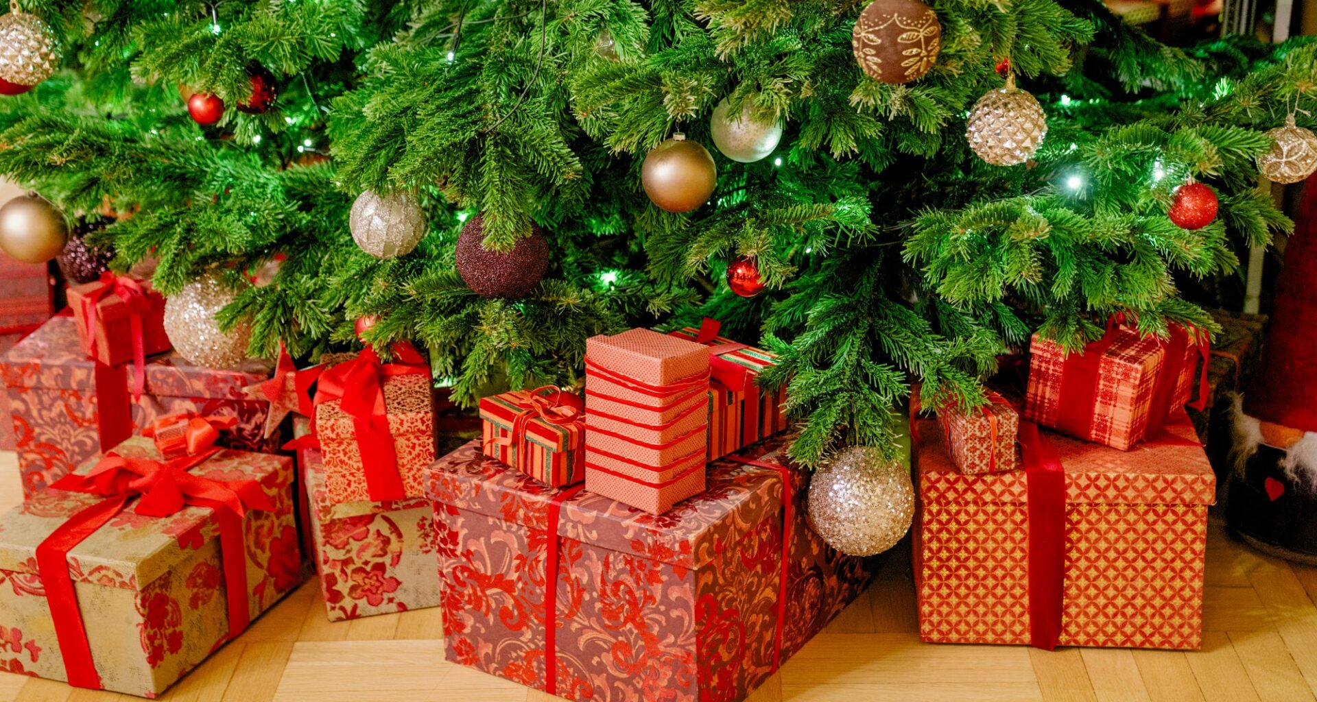 NTB, Julehandel | PostNord melder om rekordhøyt antall pakker fra Kina