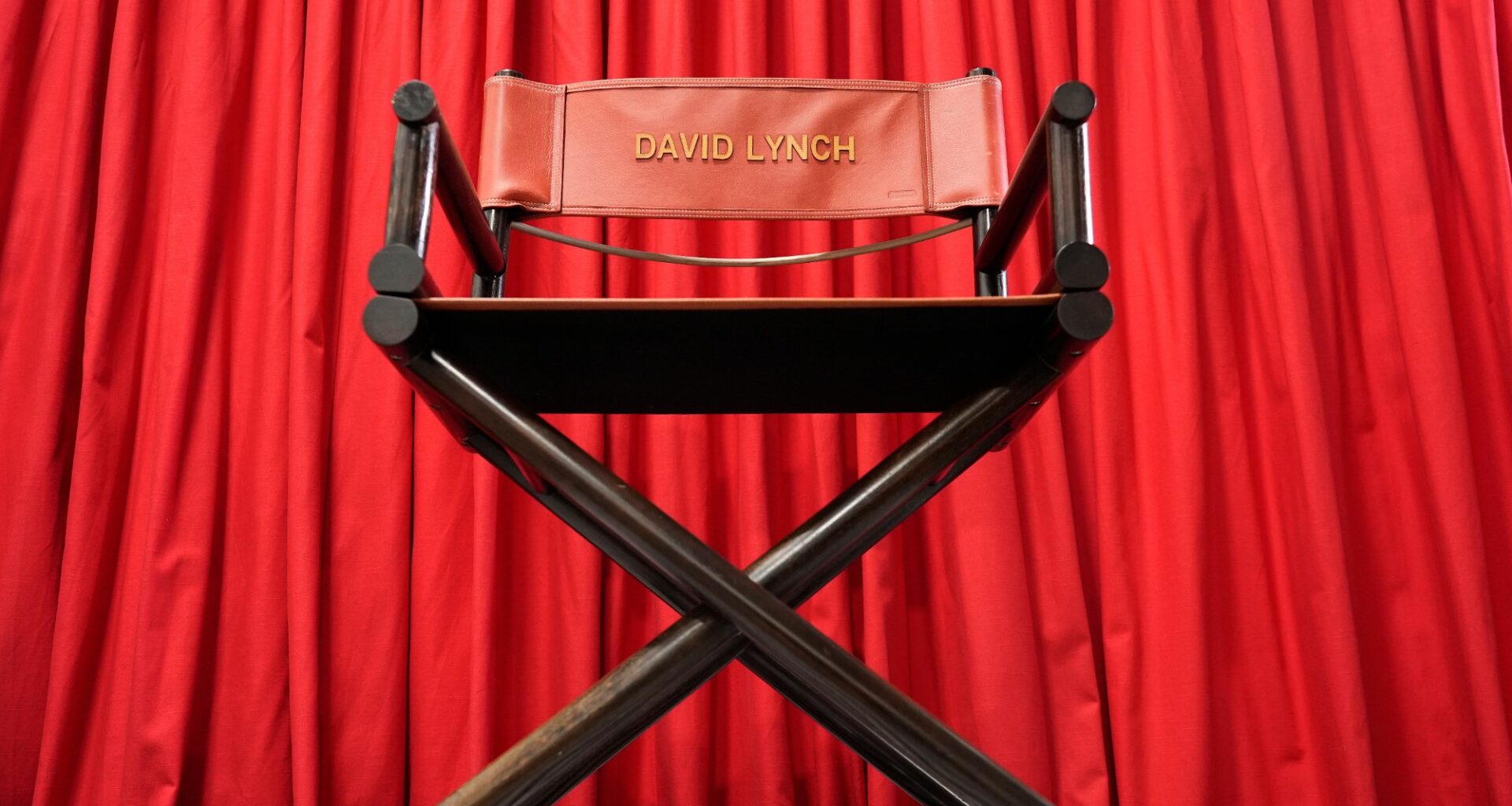 Dødsfall, Kjendis | Disse internasjonale kjendisene gikk bort i 2025