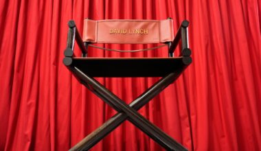 Dødsfall, Kjendis | Disse internasjonale kjendisene gikk bort i 2025