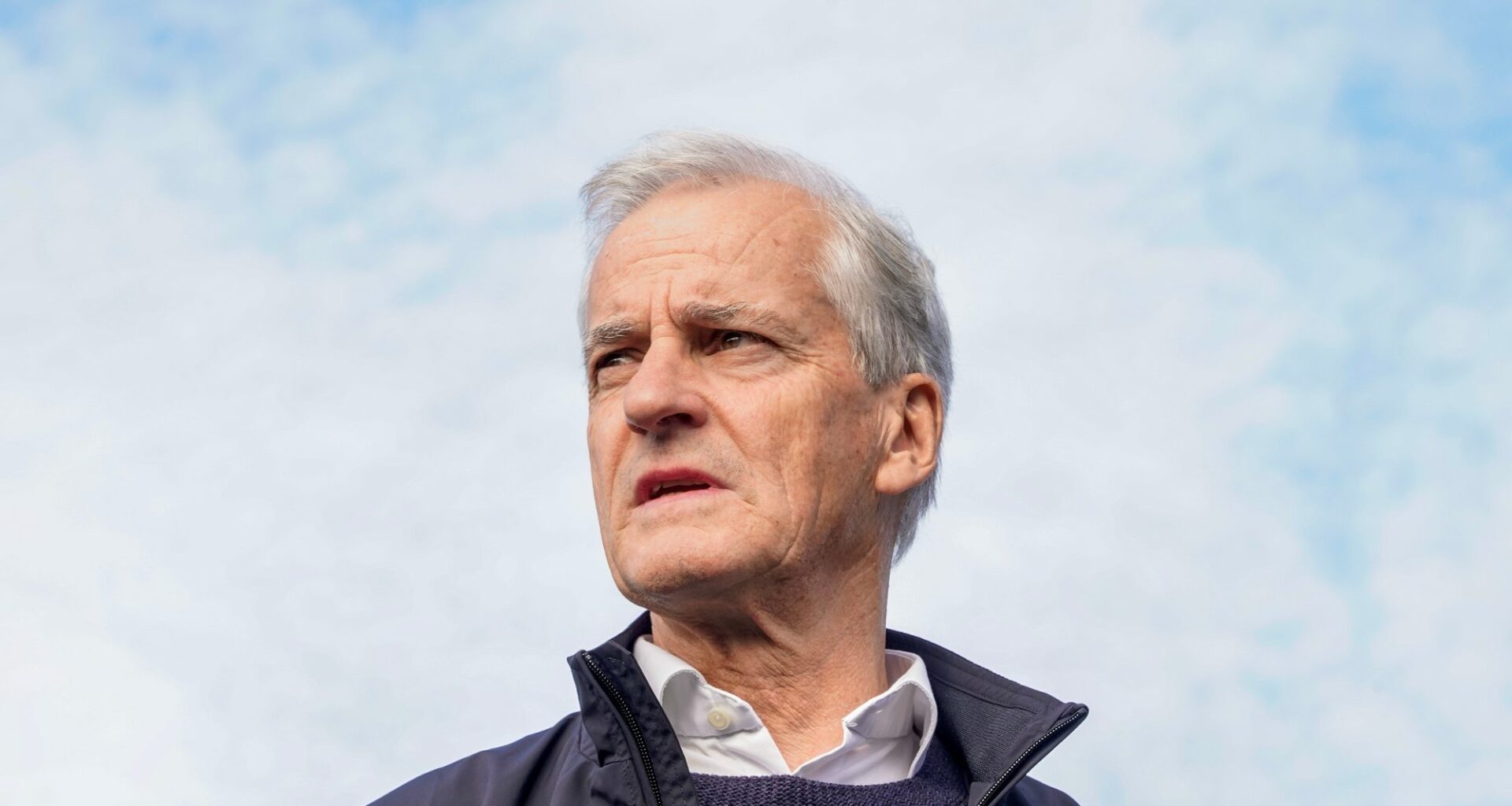 Statsbudsjettet, Regjeringen | Dette skjer om Jonas Gahr Støre ikke får flertall for budsjettet