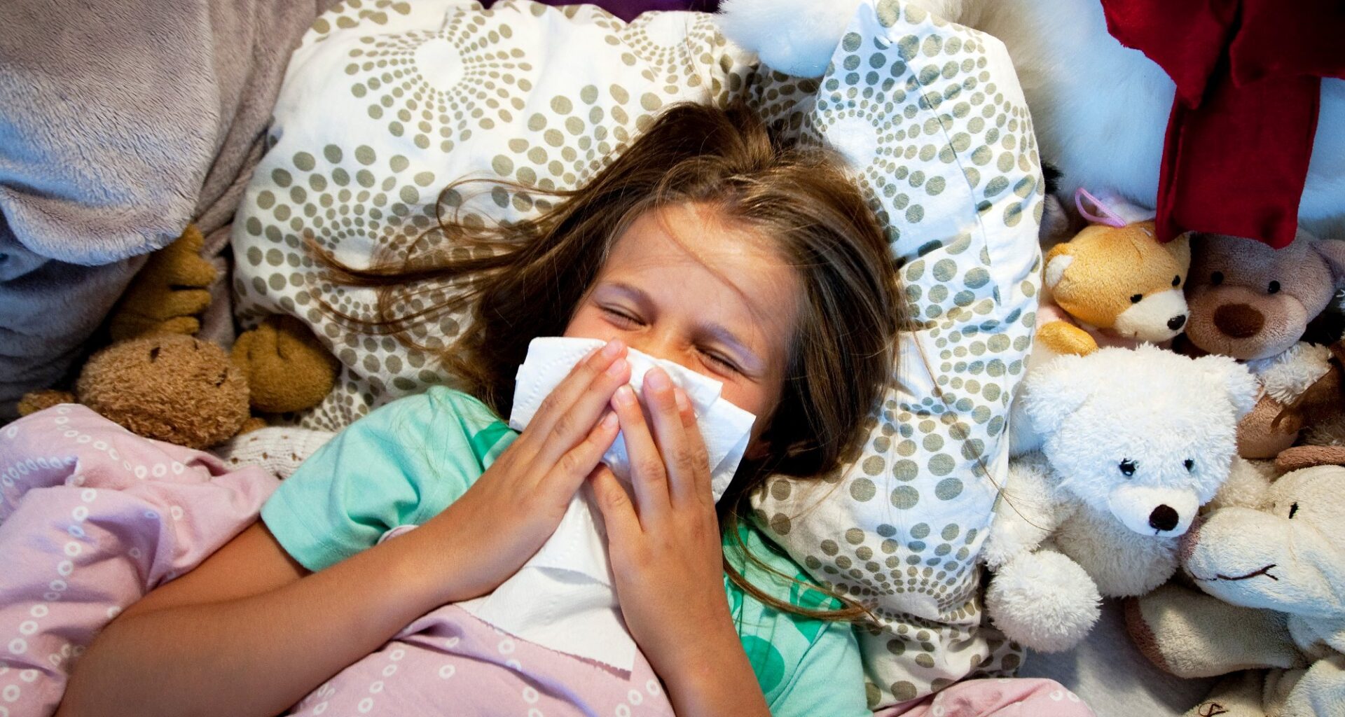 Influensa, Sykdom | FHI advarer om at influensaforekomsten øker i Norge