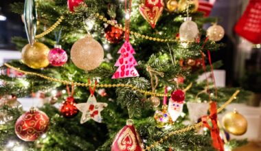 Julepynt, Frende Forsikring | Advarer: – Du kan ha et kjempeproblem - Avisa Nordland