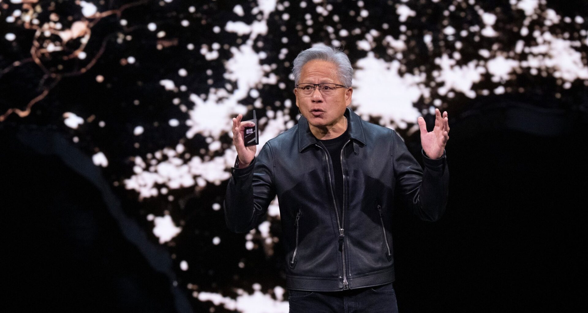 Finanstilsynet, KI | Finanstilsynet frykter KI-boble: – Risiko for brå og store priskorreksjoner