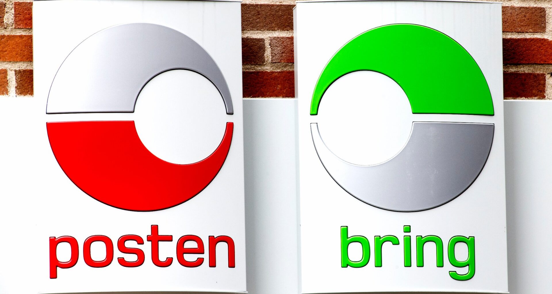 Posten, Bring | Posten tapte i retten – må betale nesten 15 millioner kroner til pakkebud