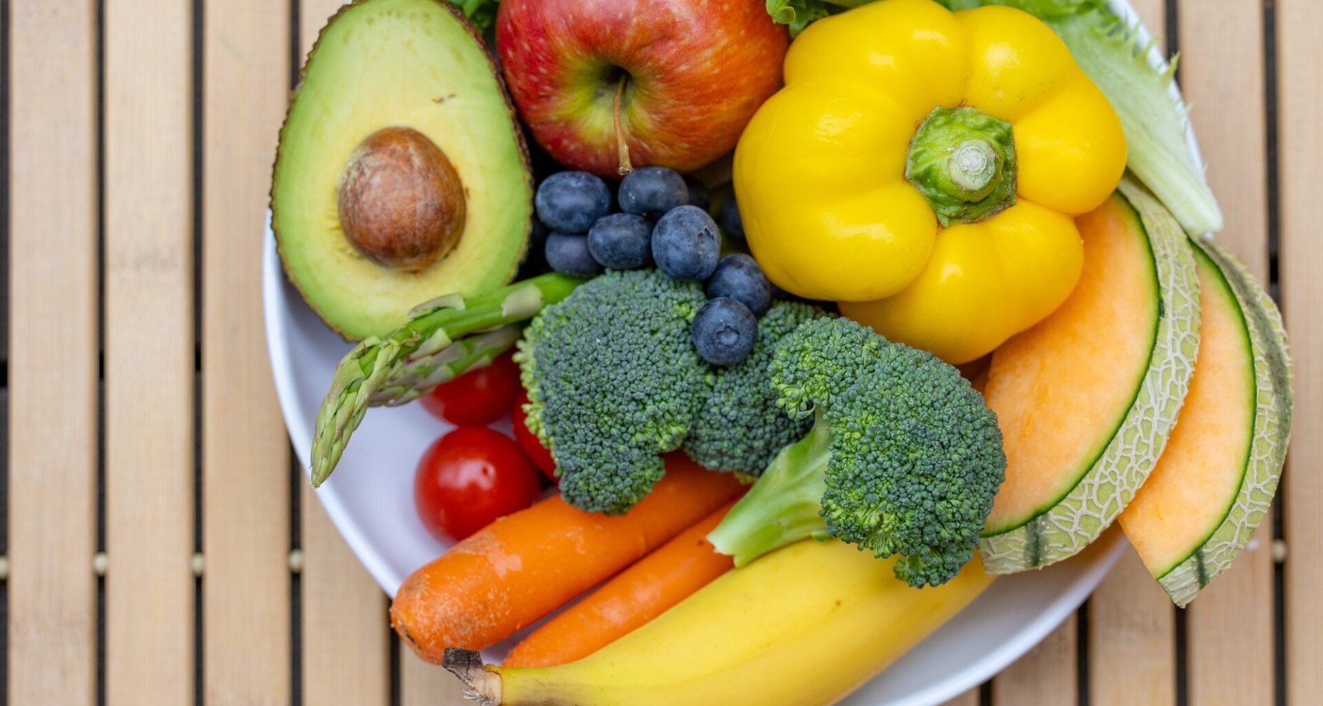 Nyheter, Økonomi | Matprisene har falt: – Hvis dette fortsetter, blir det rentekutt i mars