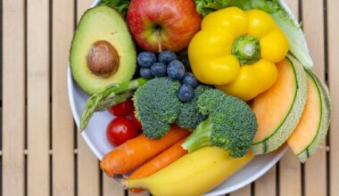 Nyheter, Økonomi | Matprisene har falt: – Hvis dette fortsetter, blir det rentekutt i mars