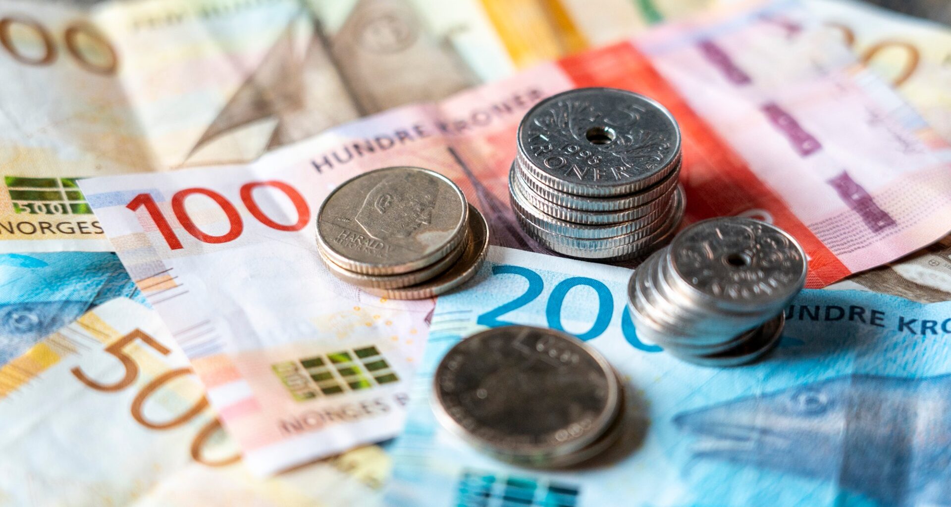 Personlig økonomi, Økonomi | Tusenlapper å hente før nyttår: Økonom med ti smarte grep