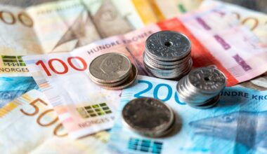 Personlig økonomi, Økonomi | Tusenlapper å hente før nyttår: Økonom med ti smarte grep