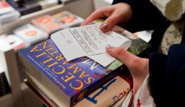 Fredrikstad sentrum, Romjul | Skal du bytte julegavene dine? Dette er viktig å huske på