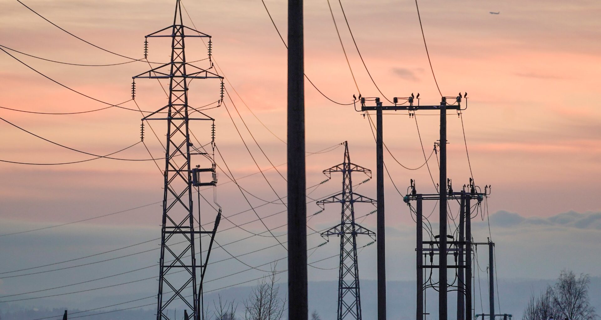 Nettleie, Elavgiften | Nå blir nettleien billigere: – Reduksjonen er på 45–140 kroner i måneden