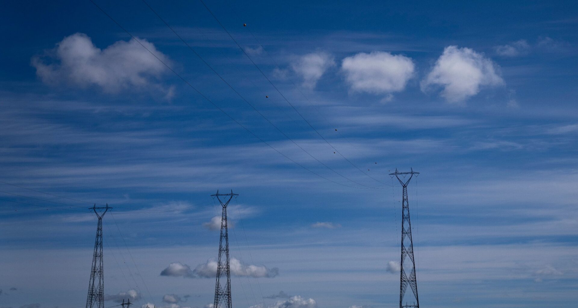God Morgen, Nationen!, Morgenrapport | Har du ikke valgt norgespris? Nå må du betale mer før du får strømstøtte